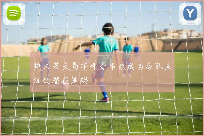 热火若交易字母哥韦尔成为各队关注的潜在筹码